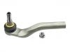 Tie Rod End:447 460 00 48