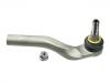 Tie Rod End:447 460 01 48
