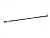 Tie Rod Assembly:960 330 11 03