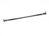 Tie Rod Assembly:960 330 07 03