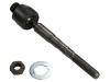 Axial Rod:53010-T2A-A01