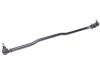 Tie Rod Assembly:463 330 03 03