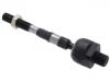 рулевая тяга  Axial Rod:D8E21-1CA0A