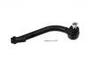 Spurstangenkopf Tie Rod End:56820-2W050