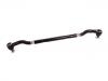 Barre d´accoupl. Tie Rod Assembly:48560-5T025