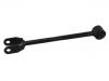 перед рычаг нижный Control Arm:551A0-JK000