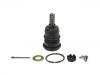 球头 Ball Joint:YL8Z-5500-AD#