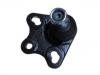 Ball Joint:169 330 01 27