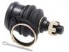 Ball Joint:51360-SFA-013#