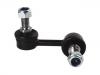 Bielle antirouli Stabilizer Link:4575109000