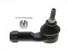 Spurstangenkopf Tie Rod End:56820-B4000