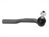 Tie Rod End:DA6T-32-280