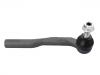 Spurstangenkopf Tie Rod End:DA6T-32-280