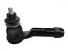 Spurstangenkopf Tie Rod End:56820-G2000