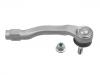 Rotule barre d'accouplement Tie Rod End:98 203 401 80