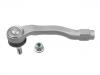 Spurstangenkopf Tie Rod End:98 203 400 80