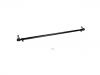 Tie Rod Assembly:975 330 06 03