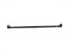Tie Rod Assembly:949 330 22 03