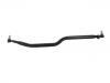 Tie Rod Assembly:975 330 1903