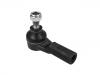 Spurstangenkopf Tie Rod End:48810-M68P00