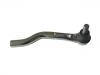 Spurstangenkopf Tie Rod End:53540-T2A-A01