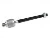 Axialgelenk, Spurstange Axial Rod:57724-1Y600
