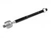 Axialgelenk, Spurstange Axial Rod:57724-C5000