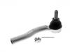 Spurstangenkopf Tie Rod End:53560-T1G-E01