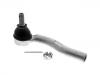 Spurstangenkopf Tie Rod End:53540-T1G-E01