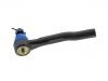 Spurstangenkopf Tie Rod End:53560-T7J-003