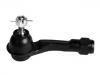 Spurstangenkopf Tie Rod End:56820-H8000