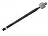 Axialgelenk, Spurstange Axial Rod:56540-H8000