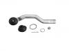 Spurstangenkopf Tie Rod End:48820-58M00