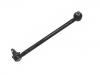 Barra de dirección Tie Rod Assembly:45440-29125