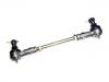 Barra de dirección Tie Rod Assembly:8-94459-478-0