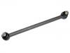 Spurstange Tie Rod Assembly:5-44357-014-2