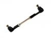 Spurstange Tie Rod Assembly:48510-G5125