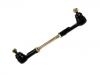 трапеция Tie Rod Assembly:48630-G5125