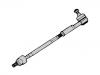 Barra de dirección Tie Rod Assembly:48510-50A26