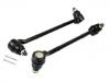 Barra de dirección Tie Rod Assembly:48510-B9525