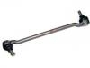 Barra de dirección Tie Rod Assembly:48630-B9525