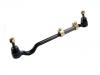 Spurstange Tie Rod Assembly:45460-29285