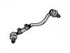 Tie Rod Assembly:45460-19025