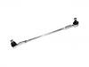 Barra de dirección Tie Rod Assembly:48680-G5125