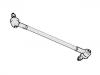 Barra de dirección Tie Rod Assembly:MB166420