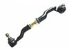 Tie Rod Assembly:0K011-32-270A