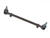 Barra de dirección Tie Rod Assembly:45460-87683