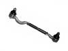 Tie Rod Assembly:MB076001