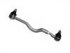 трапеция Tie Rod Assembly:MB076002