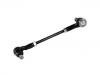 Barre d´accoupl. Tie Rod Assembly:48510-01N25